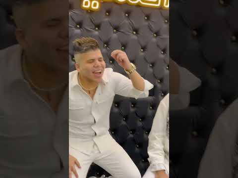 أنا بطل السووووووووق