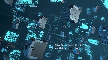 See how you can save labor costs & time with modular control products.