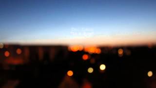 Chill Carrier - In A Blink