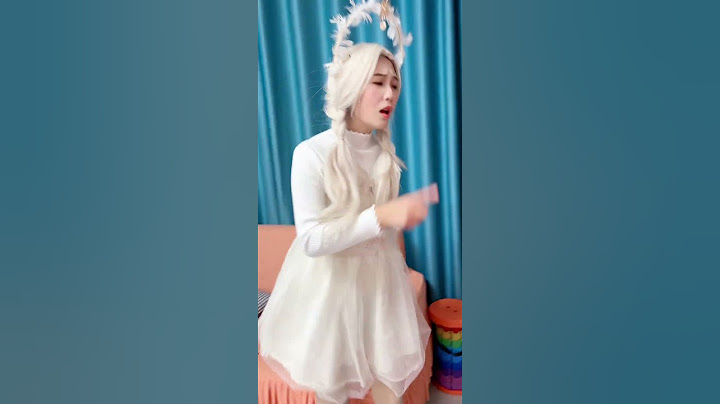 天使姐姐一家人看到了什么？#天使#家庭 #funny #小丑 #cosplay