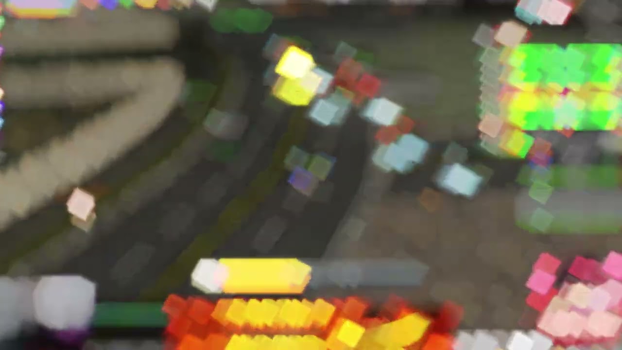 ภาพกิจกรรมมันๆ ช่วงของวันที่ 26