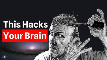 The Best Spaced Repetition Learning System ⚡