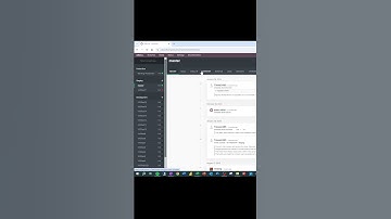 Finding 3rd Party Apps in Editor in ODOO.sh