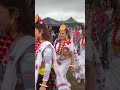 Limbu Kelang Uk Shorts Indigenous Nepalicommunity Limbu Kelang Uk Shorts Indigenous Nepalicommunity