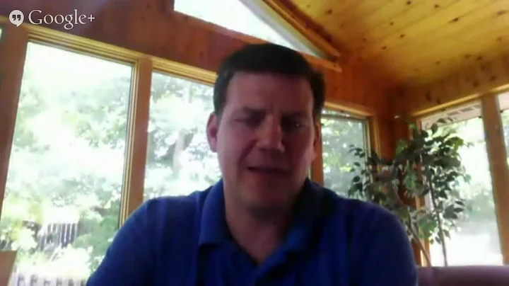 MagicBrad Costa Rica Real Estate - Synergy Cafe wi...
