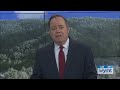 WYMT Mountain News at 6:00 Top Stories - June 12, 2026
