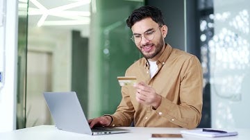 Buy Verified Stripe Accounts - 100% secure & full verified