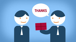 Retail Skills Canity Training