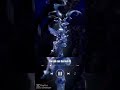 #music ai biết bài này?