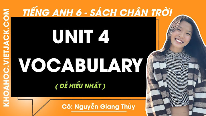 Bài tập thực hành tiếng anh lớp.6 trang 48