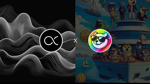 HOW TO PASS MISSION C ON THE OEX APP