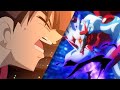 Evolution Overload Explained: Digivolve FAILED | Digimon Ghost Game Episode 28 Review