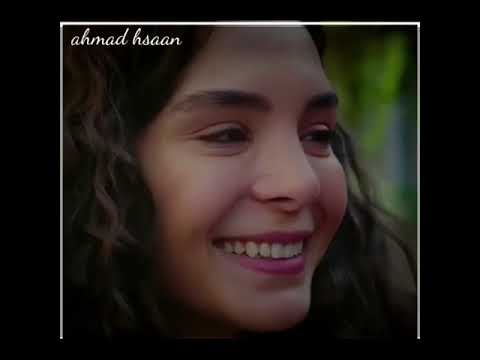 حدك واقف متل الظل اجمل حالات واتس اب 2021