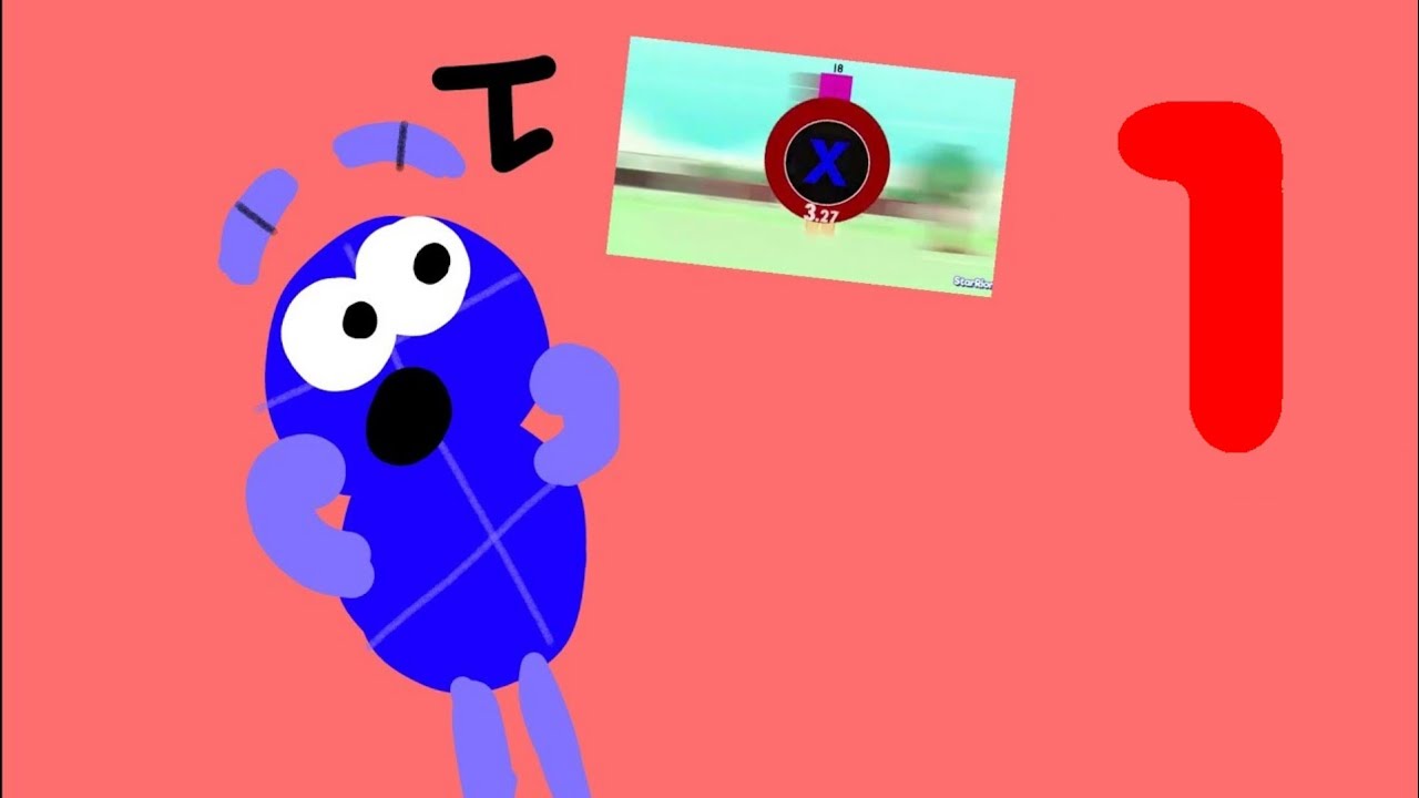 camera iphone 8 plus apk Lau luis reacts to... #1