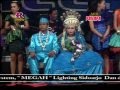 Pengantin Baru - New Pallapa Live In Socah Bangkalan Madura