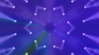 vj loop vj loops 4K Disco Light Club Visual Abstract DJ Light Effects Background Video Art Motion 4K