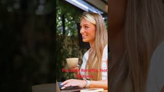 How to Increase Sales with Email Marketing Tips (Guide)