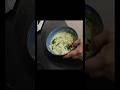 Quick coconut chutney