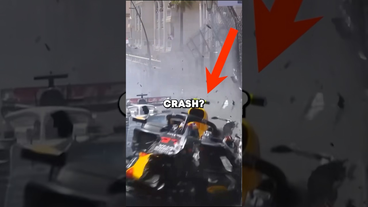 F1 teams worst nightmare #f1 #f1driver