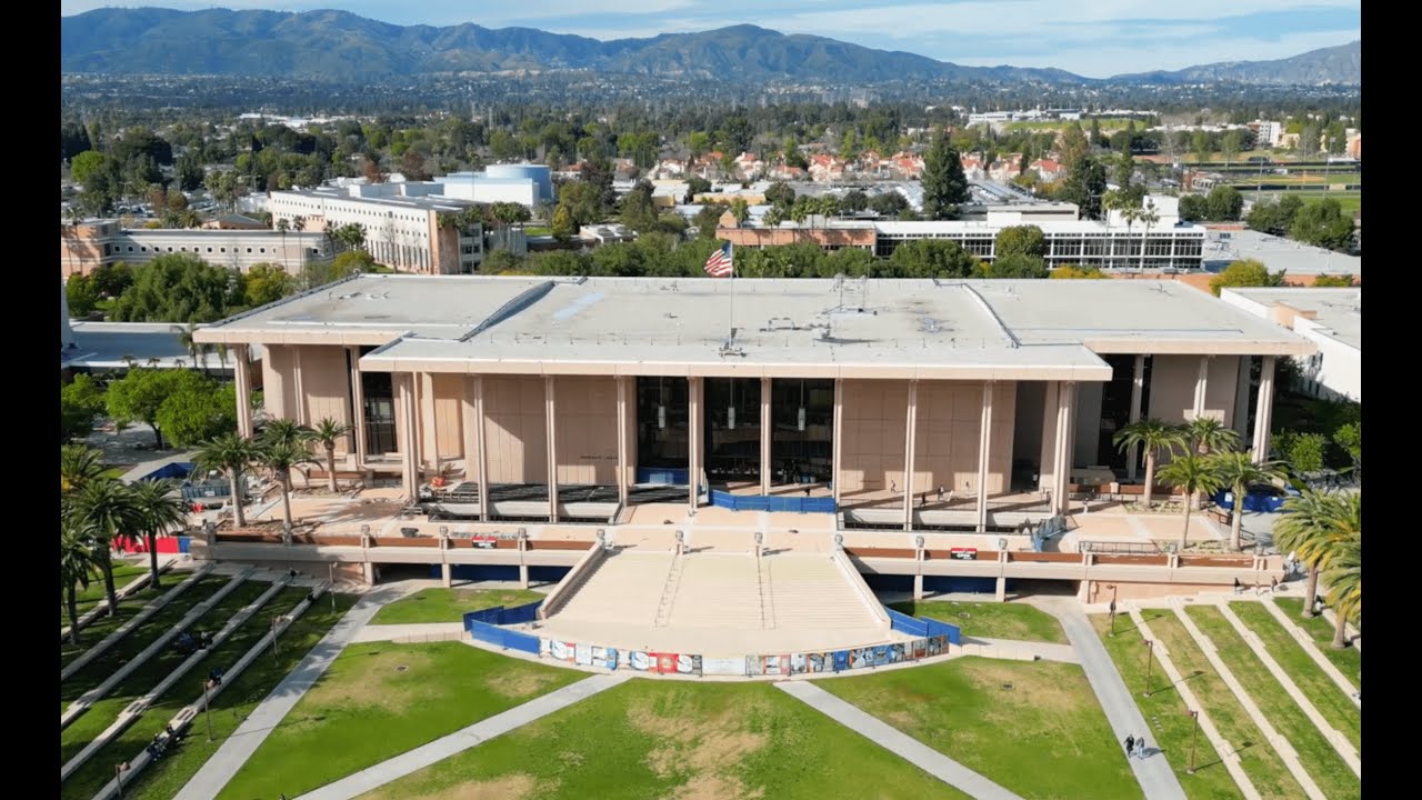 CSUN Library Project YouTube csun-library-project-youtube