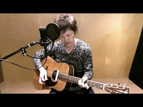 車も電話もないけれど／UNICORN 〜Cover〜 リクエストNo.125 【Shin Komuro】