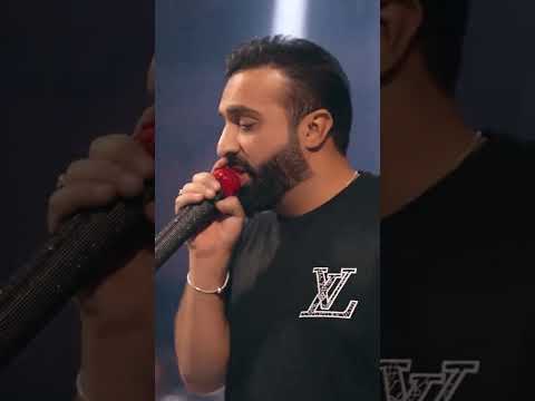 سيف عامر ذكرتك والگلب مشتعلة ناره ترند تيك توك اكسبلور تصميم فيديوهات لايك تيك توك متابعه