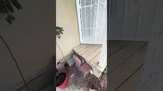 MOWT - 3809 N 9th Pl, Phoenix, AZ - 1/2/2024