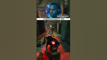 You gotta love Demo #shorts #dbdmemes #dbd #dbdshorts #dbdclips #deadbydaylightsurvivor