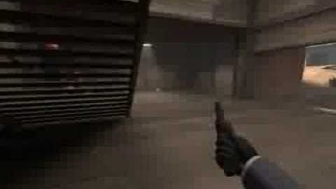 How to Distract the Enemy Team