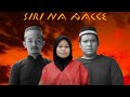 Film pendek siri na pacce full   panrannuang production