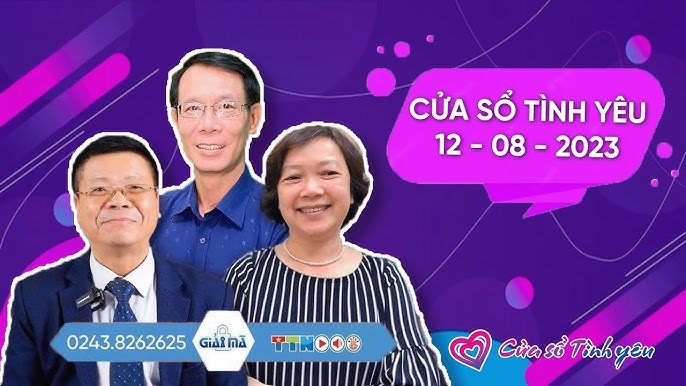 Vợ kéo chồng con và Sài Gòn để gần tình cũ | Radio Cửa sổ tình yêu | Vợ kéo  chồng con và Sài Gòn để gần tình cũ. | By Radio