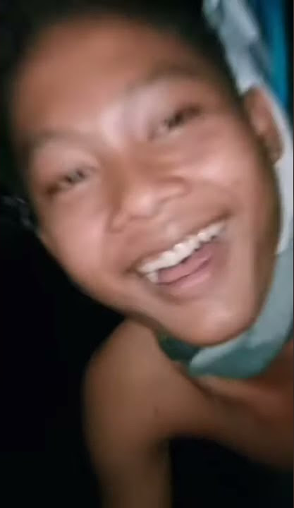 video Viral gantung diri