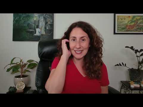 LEO - September 2026 Horoscope