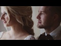 Свадебный клип Егор и Анна