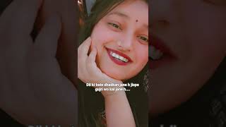💖 Naino Ki Ye Baat Naina Jane Hai – A Love Vibe #viral#yt #dance#vdo#minivlog #dailyvlog #shortvideo