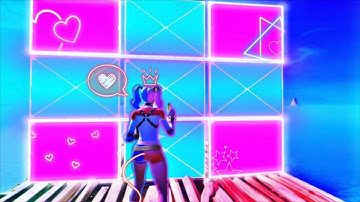 Goosebumps 🕷+ Best 60FPS Console Player