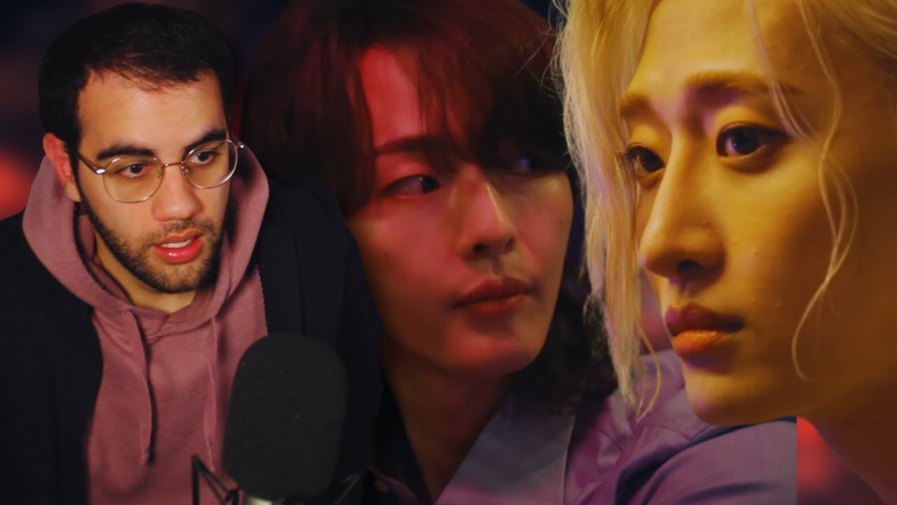 I AM IN LOVE! | OnlyOneOf — libidO, begin, be free, be mine, because, beat & beyOnd