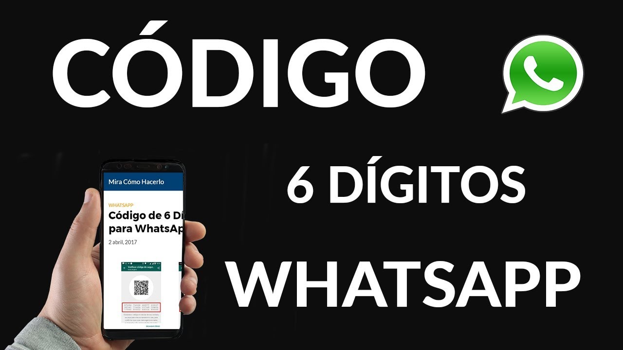 Eliminar contacto whatsapp