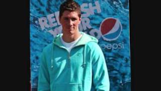 fernando torres