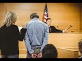 In this video, federal criminal defense attorney Joseph Abrams explains how bail is determined in federal criminal cases.