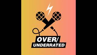 S2E9b - Grunge: Part II, L7 (Underrated) - with Ryan Schaff