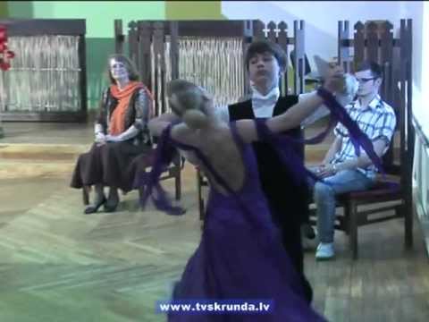 Video: Čeļabinskā Sākas Skaistumkonkurss Lieliskām Dāmām