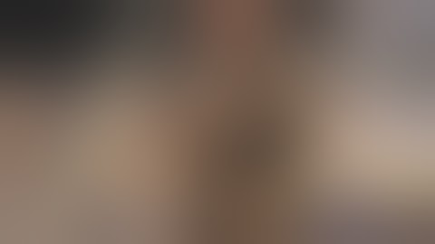 FailArmy TV:  Best Fails of the Week 2 December 2012