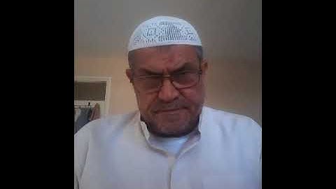 سورة ص.صاد تلاوة ابراهيم عبدالقادر