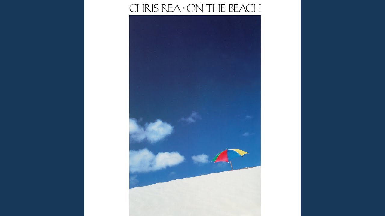 在 YouTube 上觀看「Hello Friend (2019 Remaster)」 在 YouTube 上觀看「Hello Friend (2019 Remaster)」