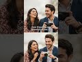एक इंडियन लड़का और विदेशी लड़की की अनोखी मोहब्बत ❤️ #youtubeshorts #love #funny #shorts #shortvideo