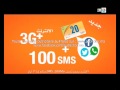 Spot Videos Tv Maroc Telecom Maroc Juillet 2014 By Www Publicitor Ma