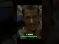2002 Action Movies: The Transporter Was Different! #shorts