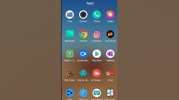 Send Install App By using Bluetooth #shorts