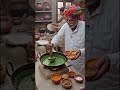punjabi style chalayi da saag #youtubeshorts #food #tastyindia #ytshorts #foodie #cooking #chalaye